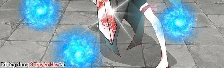 Bắt Đầu Giết Chóc Từ Một Thanh Kiếm Chapter 94 - Trang 2