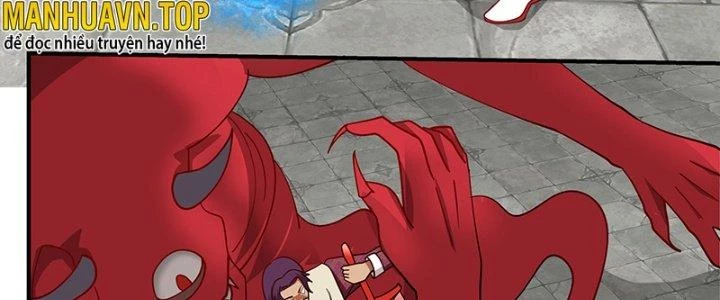 Bắt Đầu Giết Chóc Từ Một Thanh Kiếm Chapter 94 - Trang 2