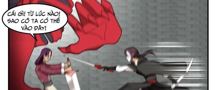 Bắt Đầu Giết Chóc Từ Một Thanh Kiếm Chapter 94 - Trang 2