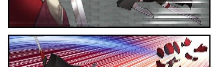 Bắt Đầu Giết Chóc Từ Một Thanh Kiếm Chapter 94 - Trang 2