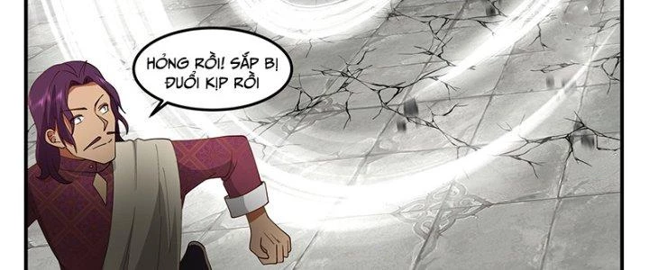 Bắt Đầu Giết Chóc Từ Một Thanh Kiếm Chapter 94 - Trang 2