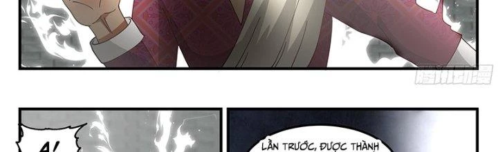 Bắt Đầu Giết Chóc Từ Một Thanh Kiếm Chapter 94 - Trang 2