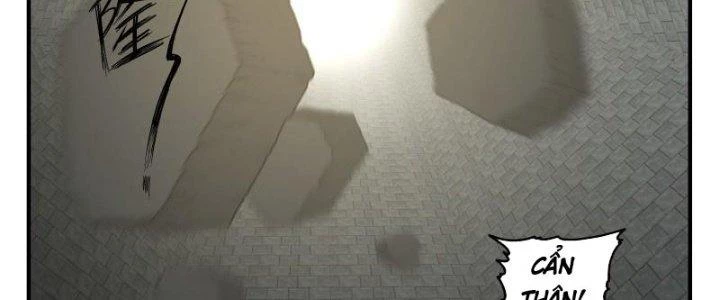 Bắt Đầu Giết Chóc Từ Một Thanh Kiếm Chapter 95 - Trang 2