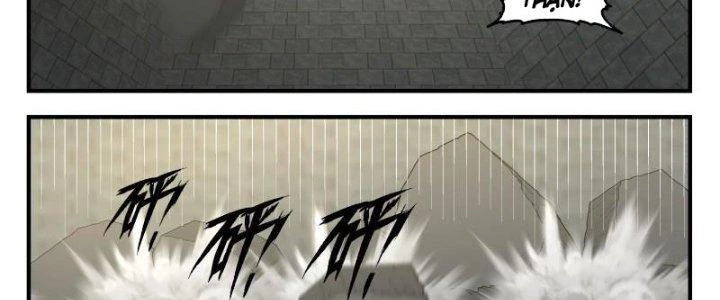 Bắt Đầu Giết Chóc Từ Một Thanh Kiếm Chapter 95 - Trang 2