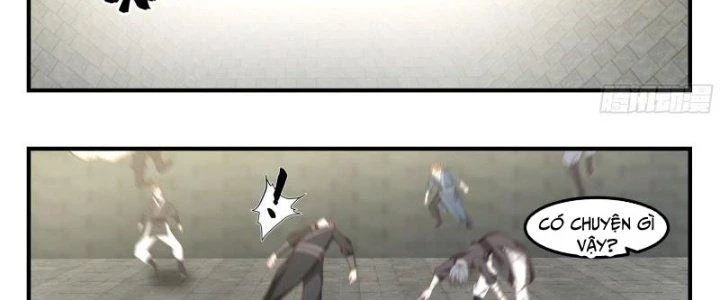 Bắt Đầu Giết Chóc Từ Một Thanh Kiếm Chapter 95 - Trang 2
