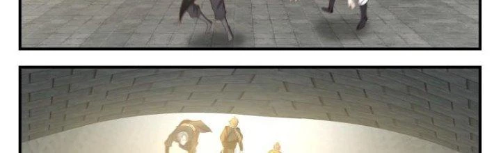 Bắt Đầu Giết Chóc Từ Một Thanh Kiếm Chapter 95 - Trang 2