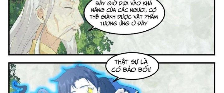 Bắt Đầu Giết Chóc Từ Một Thanh Kiếm Chapter 95 - Trang 2