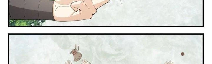 Bắt Đầu Giết Chóc Từ Một Thanh Kiếm Chapter 95 - Trang 2