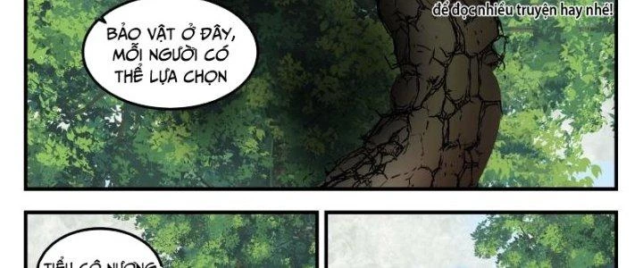 Bắt Đầu Giết Chóc Từ Một Thanh Kiếm Chapter 95 - Trang 2