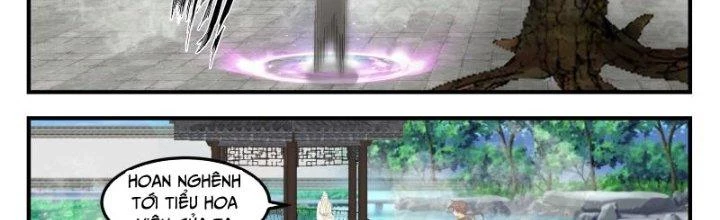 Bắt Đầu Giết Chóc Từ Một Thanh Kiếm Chapter 95 - Trang 2