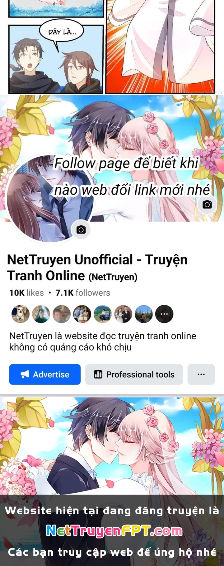 Bắt Đầu Giết Chóc Từ Một Thanh Kiếm Chapter 95 - Trang 2