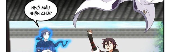 Bắt Đầu Giết Chóc Từ Một Thanh Kiếm Chapter 96 - Trang 2