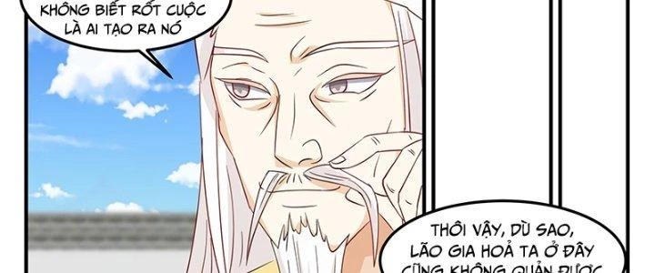 Bắt Đầu Giết Chóc Từ Một Thanh Kiếm Chapter 96 - Trang 2