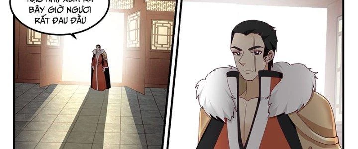 Bắt Đầu Giết Chóc Từ Một Thanh Kiếm Chapter 96 - Trang 2