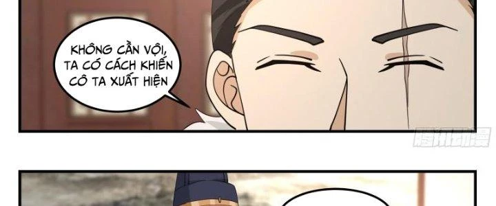 Bắt Đầu Giết Chóc Từ Một Thanh Kiếm Chapter 97 - Trang 2