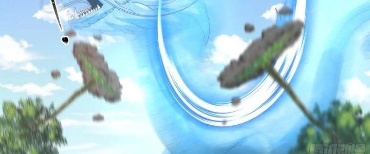 Bắt Đầu Giết Chóc Từ Một Thanh Kiếm Chapter 97 - Trang 2