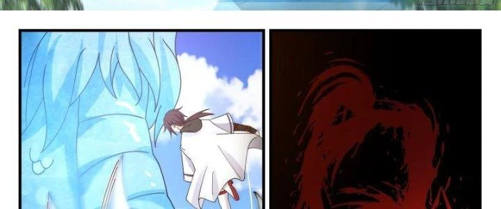 Bắt Đầu Giết Chóc Từ Một Thanh Kiếm Chapter 97 - Trang 2