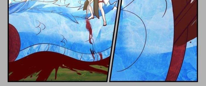 Bắt Đầu Giết Chóc Từ Một Thanh Kiếm Chapter 97 - Trang 2