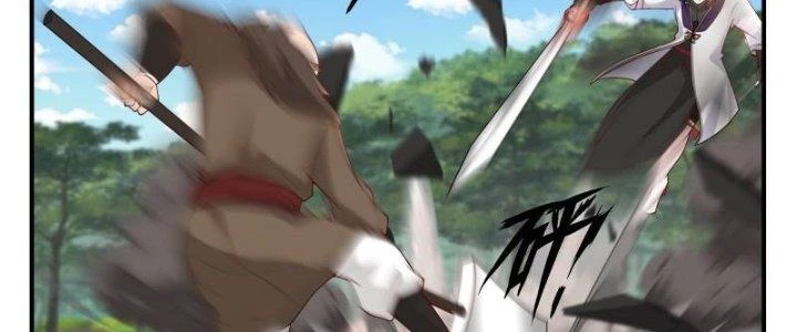 Bắt Đầu Giết Chóc Từ Một Thanh Kiếm Chapter 98 - Trang 2