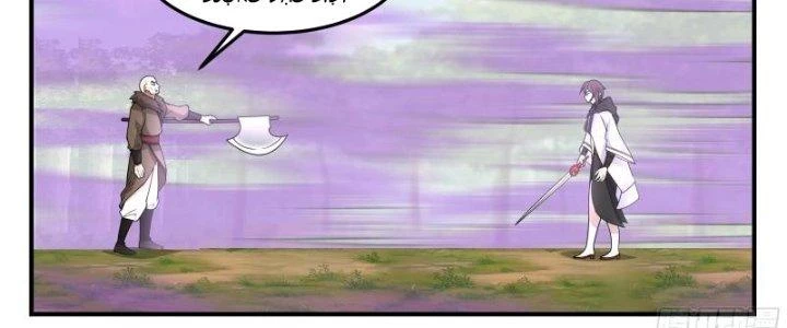 Bắt Đầu Giết Chóc Từ Một Thanh Kiếm Chapter 98 - Trang 2