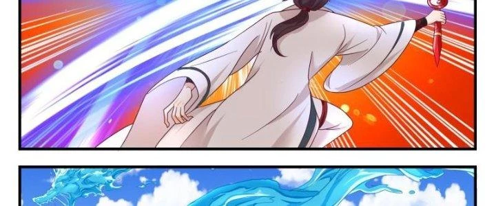 Bắt Đầu Giết Chóc Từ Một Thanh Kiếm Chapter 98 - Trang 2