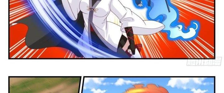 Bắt Đầu Giết Chóc Từ Một Thanh Kiếm Chapter 99 - Trang 2