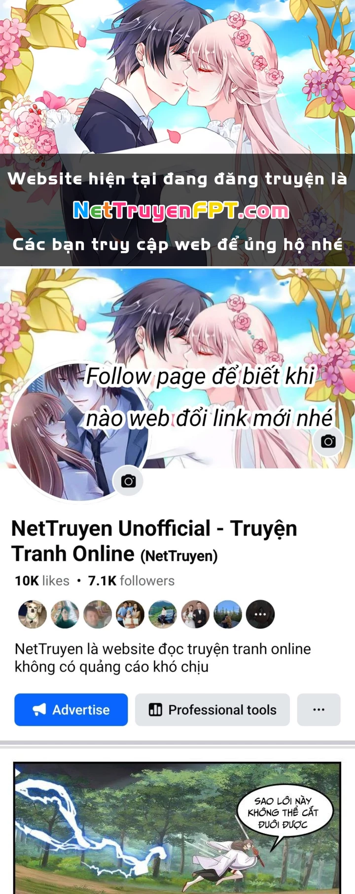 Bắt Đầu Giết Chóc Từ Một Thanh Kiếm Chapter 100 - Trang 2