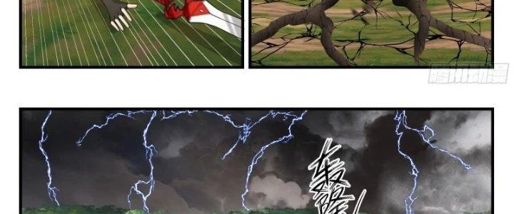 Bắt Đầu Giết Chóc Từ Một Thanh Kiếm Chapter 100 - Trang 2