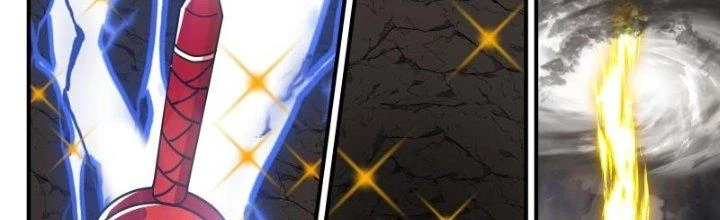 Bắt Đầu Giết Chóc Từ Một Thanh Kiếm Chapter 100 - Trang 2