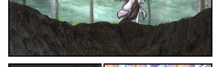 Bắt Đầu Giết Chóc Từ Một Thanh Kiếm Chapter 100 - Trang 2