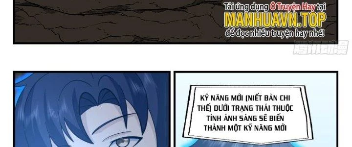 Bắt Đầu Giết Chóc Từ Một Thanh Kiếm Chapter 100 - Trang 2