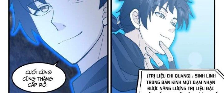 Bắt Đầu Giết Chóc Từ Một Thanh Kiếm Chapter 100 - Trang 2