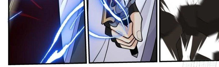 Bắt Đầu Giết Chóc Từ Một Thanh Kiếm Chapter 100 - Trang 2