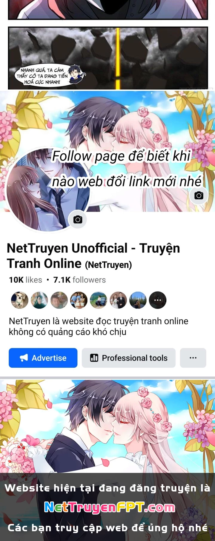 Bắt Đầu Giết Chóc Từ Một Thanh Kiếm Chapter 100 - Trang 2