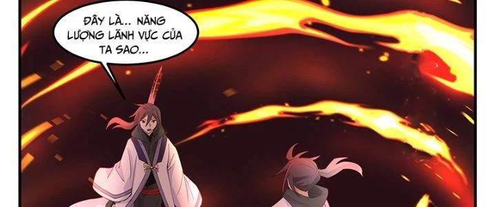 Bắt Đầu Giết Chóc Từ Một Thanh Kiếm Chapter 101 - Trang 2