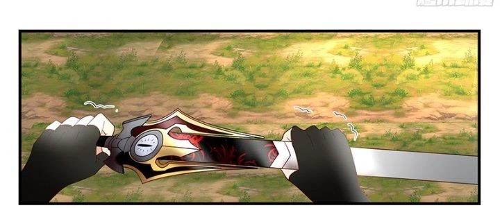 Bắt Đầu Giết Chóc Từ Một Thanh Kiếm Chapter 101 - Trang 2