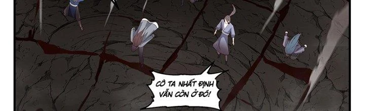 Bắt Đầu Giết Chóc Từ Một Thanh Kiếm Chapter 101 - Trang 2