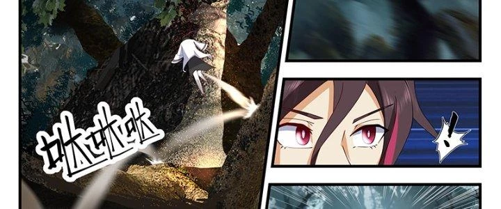 Bắt Đầu Giết Chóc Từ Một Thanh Kiếm Chapter 101 - Trang 2