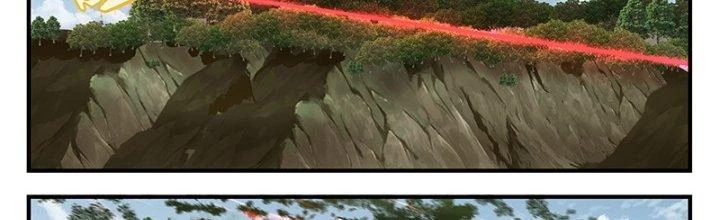 Bắt Đầu Giết Chóc Từ Một Thanh Kiếm Chapter 101 - Trang 2