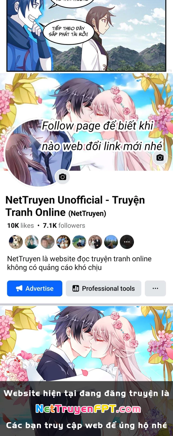 Bắt Đầu Giết Chóc Từ Một Thanh Kiếm Chapter 101 - Trang 2