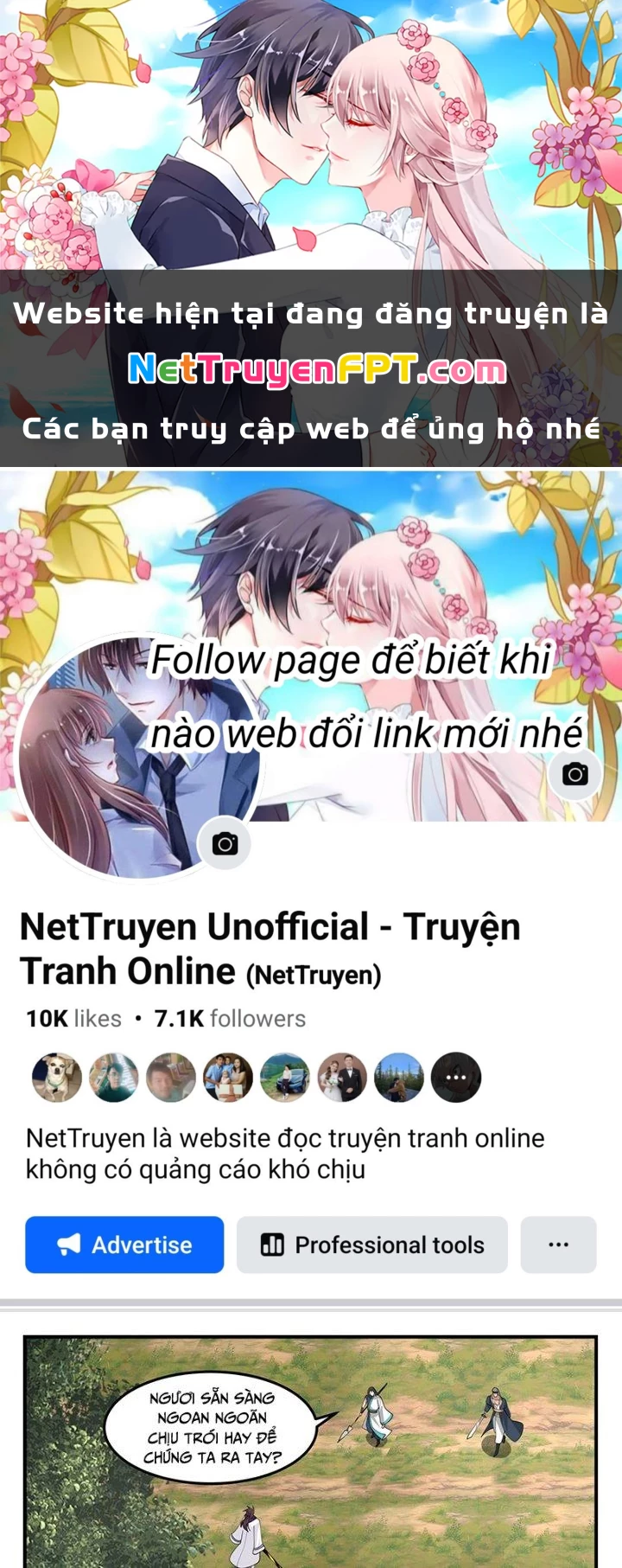 Bắt Đầu Giết Chóc Từ Một Thanh Kiếm Chapter 102 - Trang 2