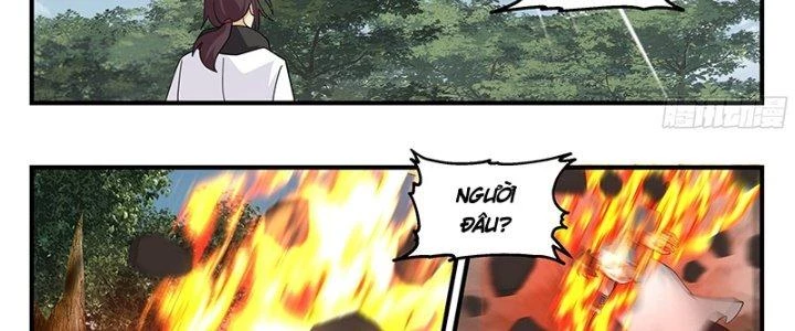 Bắt Đầu Giết Chóc Từ Một Thanh Kiếm Chapter 102 - Trang 2