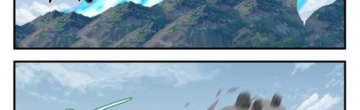 Bắt Đầu Giết Chóc Từ Một Thanh Kiếm Chapter 102 - Trang 2