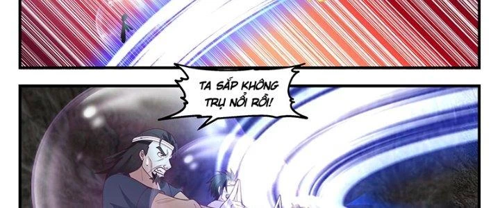 Bắt Đầu Giết Chóc Từ Một Thanh Kiếm Chapter 102 - Trang 2