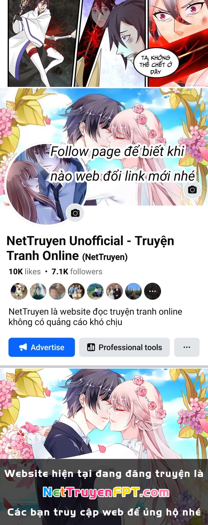 Bắt Đầu Giết Chóc Từ Một Thanh Kiếm Chapter 102 - Trang 2