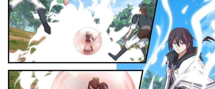 Bắt Đầu Giết Chóc Từ Một Thanh Kiếm Chapter 104 - Trang 2