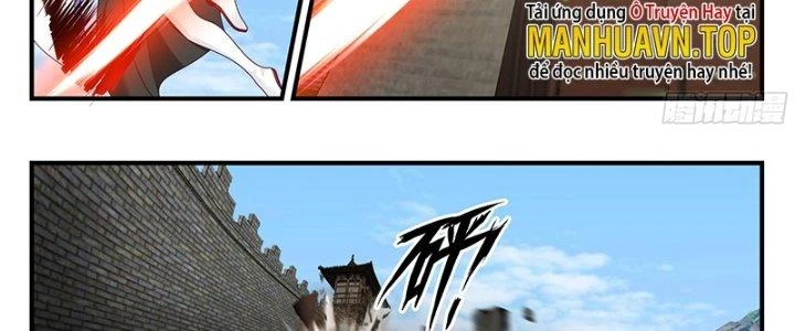 Bắt Đầu Giết Chóc Từ Một Thanh Kiếm Chapter 105 - Trang 2