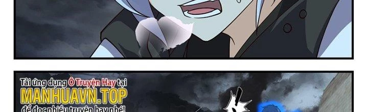 Bắt Đầu Giết Chóc Từ Một Thanh Kiếm Chapter 107 - Trang 2