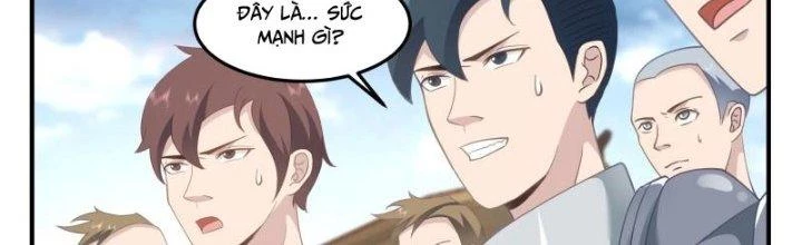 Bắt Đầu Giết Chóc Từ Một Thanh Kiếm Chapter 108 - Trang 2