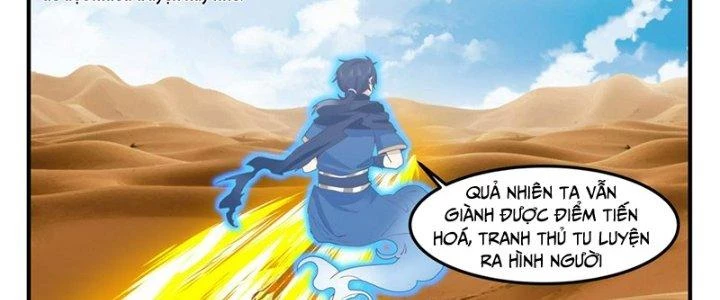 Bắt Đầu Giết Chóc Từ Một Thanh Kiếm Chapter 112 - Trang 2